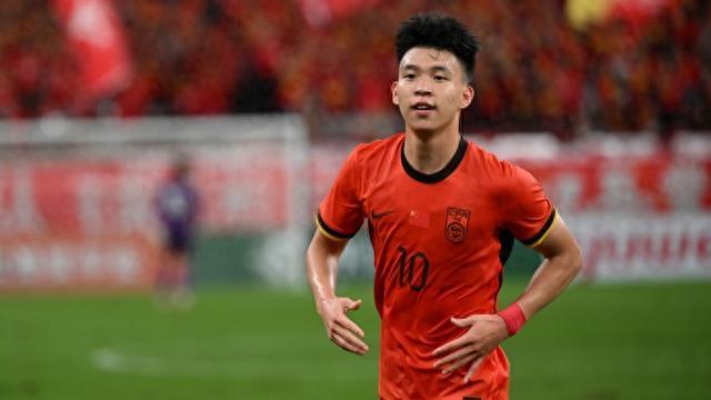 U23国足周四迎来亚洲杯首战，中国足球的希望一代这次能制造惊喜吗？