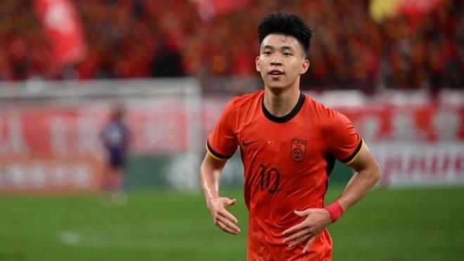 U23国足周四迎来亚洲杯首战，中国足球的希望一代这次能制造惊喜吗？