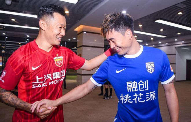 中超新豪门诞生！云南官宣10人+巴萨系主帅，徐新+费尔南多领衔