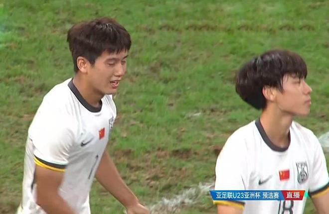 小朱依木兰还有一线机会 申花妖锋姥姥不亲舅舅不爱 大脚尼奥豪赌