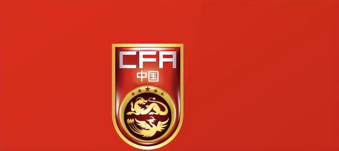 一场0：1暴露U23国足一大短板 安东尼奥须补强 否则亚洲杯走不远