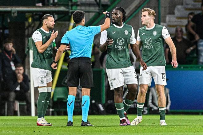 喜讯!山东泰山队有望引进苏超大牌中卫,球迷却不看好,充满隐患 喜讯!山东泰山队有望引进苏超大牌中卫,球迷却不看好,充满隐患