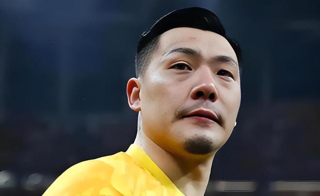 喜讯！王大雷决定再次跟自己的私人教练续约，表现已获得他认可