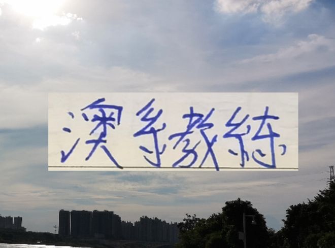 2026年流行澳系波龙！中超新教练 3个都跟海港穆帅相关联！