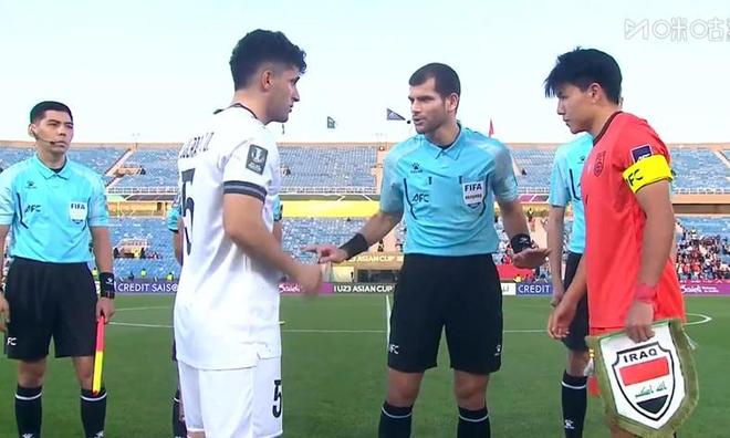 0-0！李昊太神了！徐彬太稳了 杨希错失良机 拜合拉木+王博豪凶猛