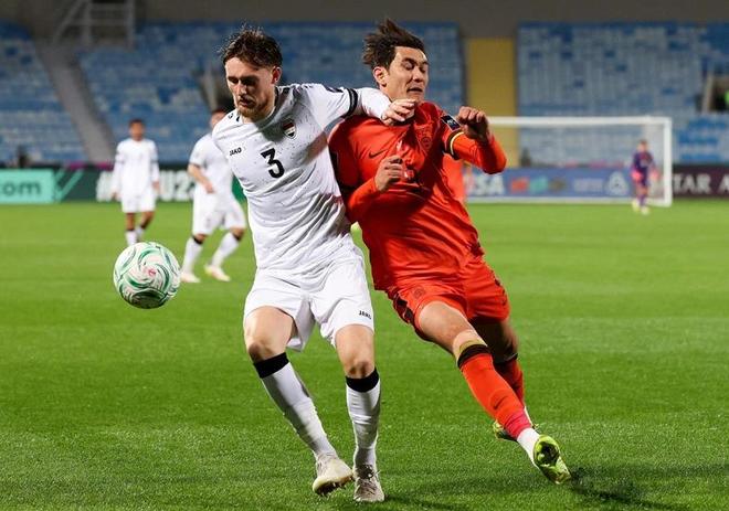 西海岸三虎闪耀！拜合拉木体格太棒了 安东尼奥没激活陈泽仕+核桃