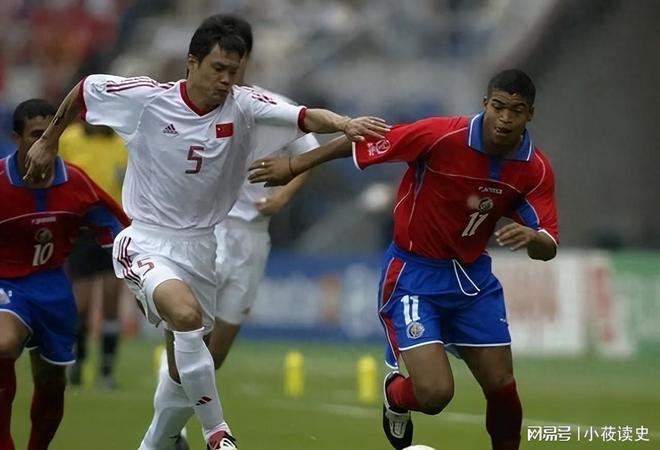 国足名宿范志毅，曾花22万买下英国豪宅，24年后增值了多少？