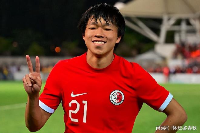 继续补强！曝国安有望引进前中超冠军国脚，下赛季有望自由身加盟
