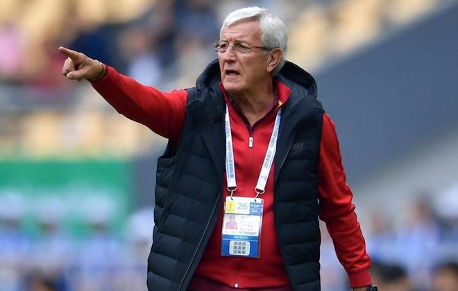 邵佳一刚出任国足主教练，就有名帅主动打电话给他支招，引发热议