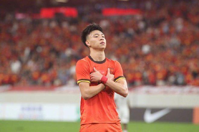 U23国足背水一战！124天后再战澳大利亚，王钰栋冲击处子球