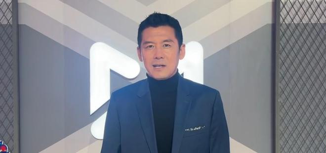 杨晨：我认为国足U23首战后做了充分的小结，本场会更放得开