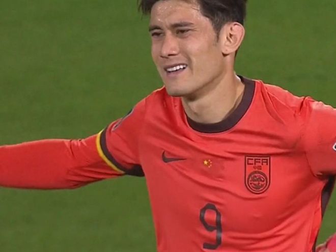 生死战来袭！U23国足19:30对决澳大利亚，最强阵容冲击出线主动权