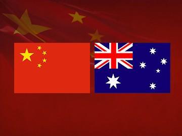 U23国足首发总身价538万欧，澳大利亚U23首发总身价265万欧