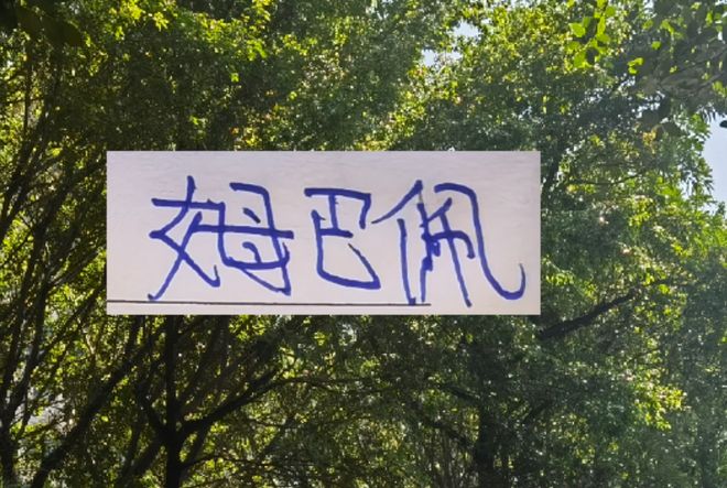 申花神奇替补获得纪念球衣！ 姆巴佩能否出征西超决赛 还是疑问