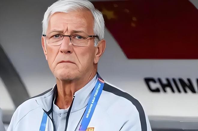 U23国足刚绝杀澳大利亚，王博豪就发声做出重要决定，赢得点赞