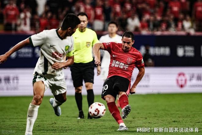 u23亚洲杯国足赢澳大利亚，李昊这表现，基本上预定国足未来一门