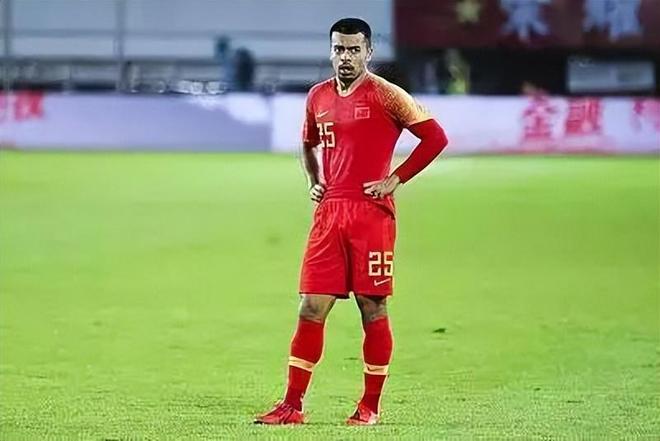 德尔加多能不能摆脱“水货归化”的名号，就看这次了！