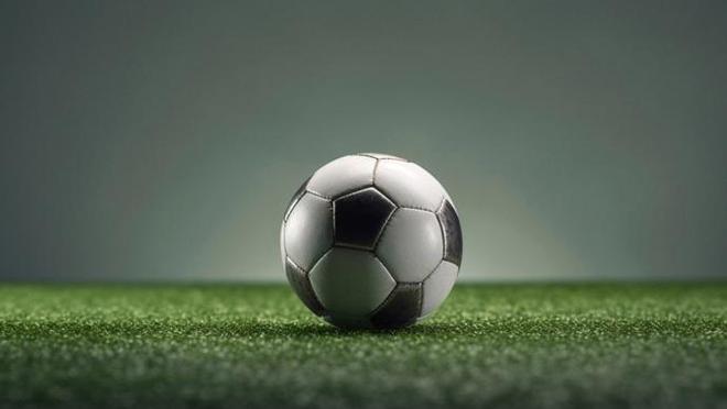 央视面对面专访国足主帅，邵佳一回应何时打进世界杯