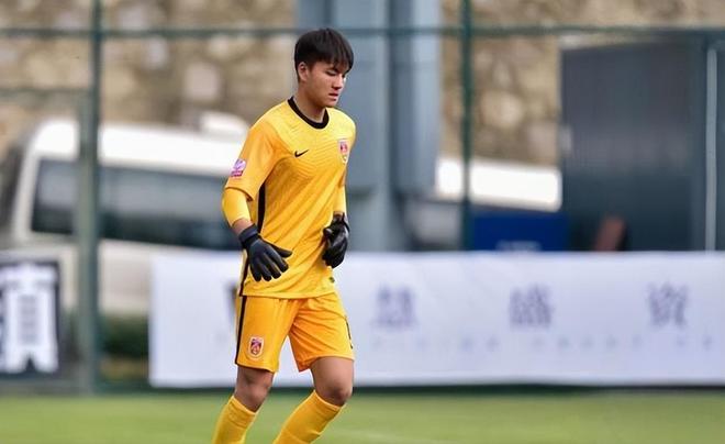 U23国足为何能战胜澳大利亚，李昊赛后首次给出答案，引发热议