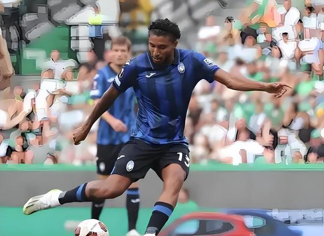 U23国足与泰国的比赛没开踢！就提前收到一个喜讯，事关能否赢球