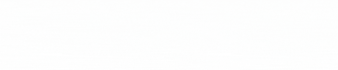 国足赢了！中国U23男足1-0击败澳大利亚队