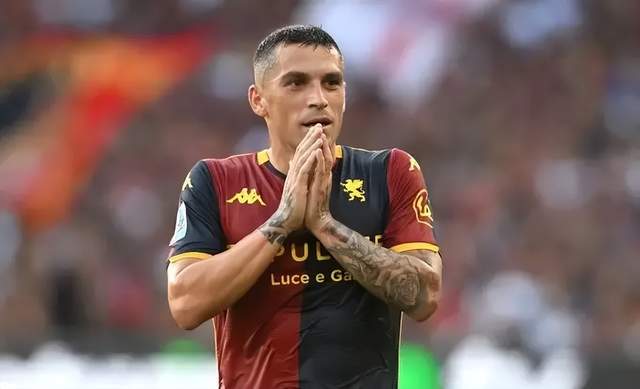 斯坦丘带体系 马莱莱争取进球上双 朱鹏宇争主力 大连变国脚基地