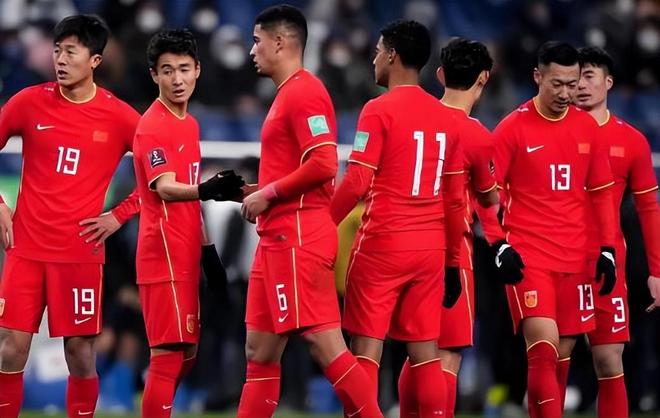 周定洋刚自宣离队，新帅就可能提前敲定归化强援顶替他，值得期待