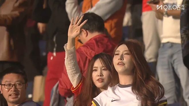 晋级还不够稳？亚洲杯给U23国足送来助攻：这下末战出线希望大增