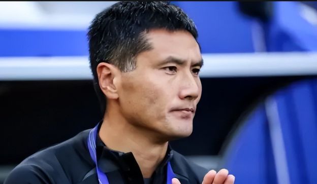 邵佳一上任，就弃用王大雷而留用刘殿座颜骏凌 主要有3点原因