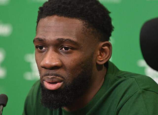 中超再迎1名准世界杯国脚：深圳锁定29岁前欧冠主力外援！