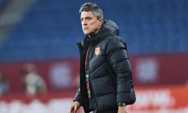 U23男足3场亚洲杯总结：2人少用，3人快调整，6人能踢国足主力