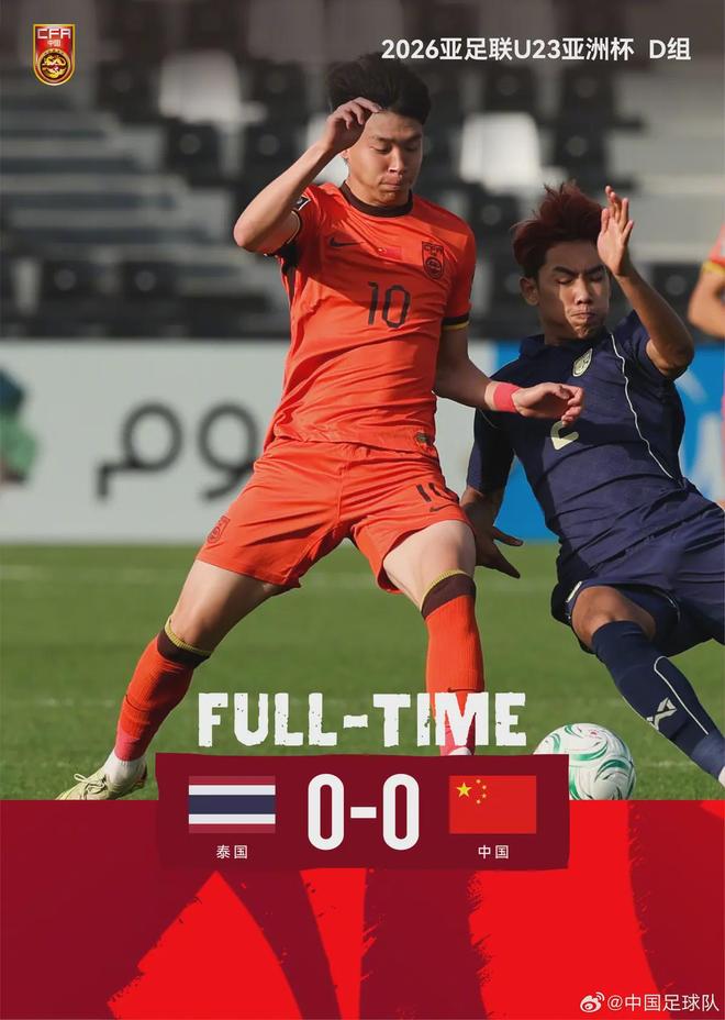 U23国足历史首进淘汰赛！面对强大的乌兹别克，我们怎么才能过关