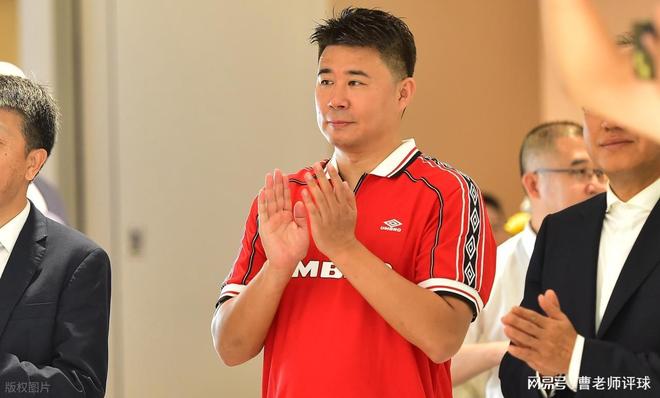 全队遭批，唯他获赞！董方卓唯一认可的U23铁腰，要登陆英超了