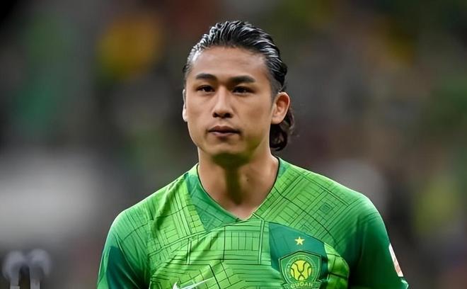 U23国足踢乌兹别克首发预测，刘浩帆迎来处子秀，王栋栋将破球荒