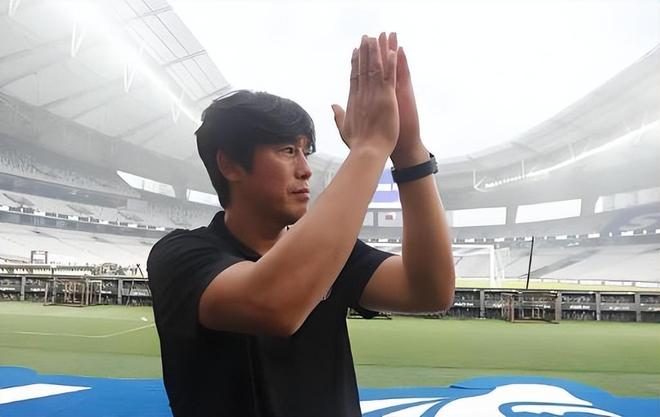 意外！成都蓉城坚持要送走的两位王牌，如今却被国安队当成宝引进