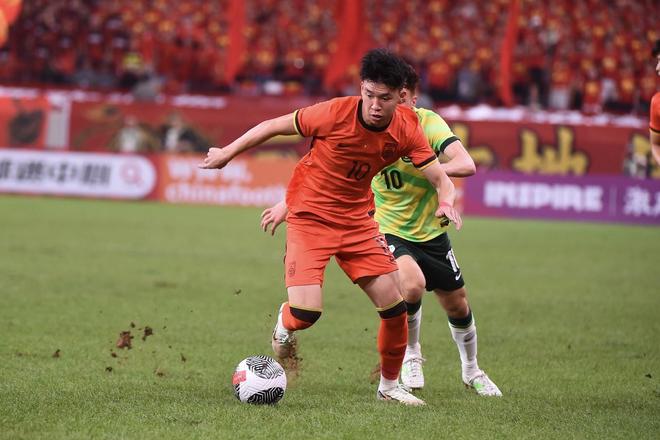 U23亚洲杯前瞻|乌兹别克斯坦2-1中国：U23国足继续创造历史？