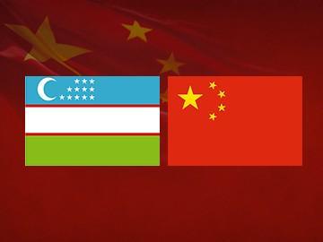 U23国足本场战乌兹与熊猫杯时首发变化：仅杨希、贺一然无变动