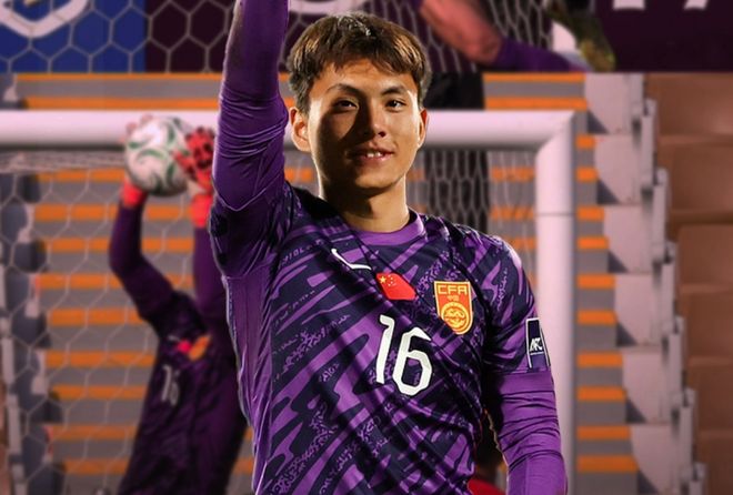 复盘国足点杀乌兹别克：闯入四强创造历史，战术问题难掩晋级喜悦