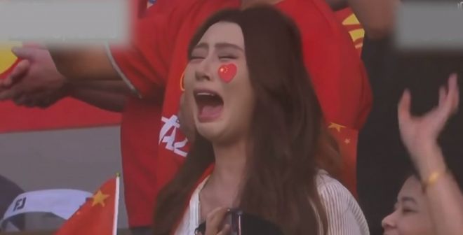 CCTV5直播！中国队决战越南队传来3消息，李昊霸气表态，冲击决赛