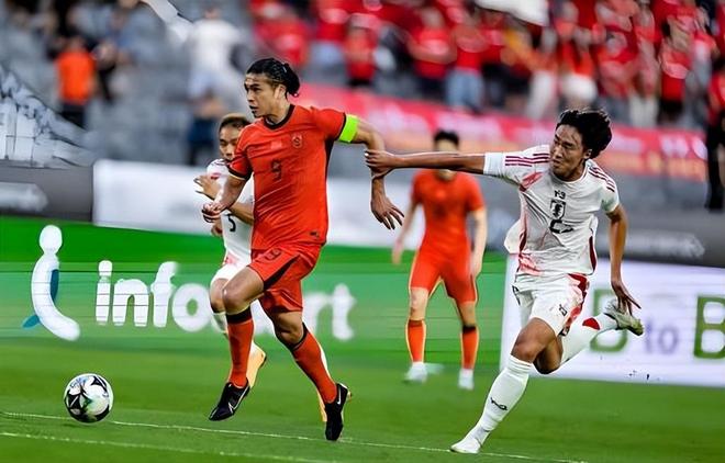 邵佳一国足首期集训进入尾声，这四人可能被淘汰，无缘第二期集训