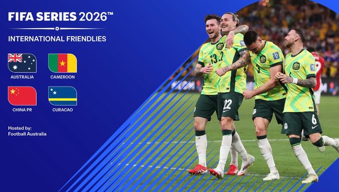 FIFA官宣扩展杯12大组：阿曼印尼哈萨克好签，国足和澳门遇强敌