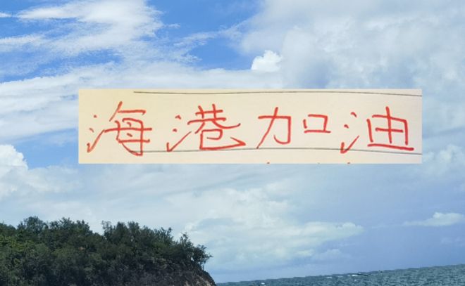 三连冠的海港跟2025足协杯冠军还有大鱼吗 感觉红魔希望大点！