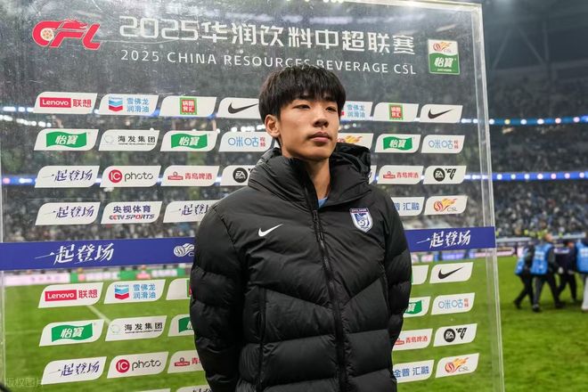 大连英博又为国足输送新国脚，已被邵佳一补招进国家队，值得期待