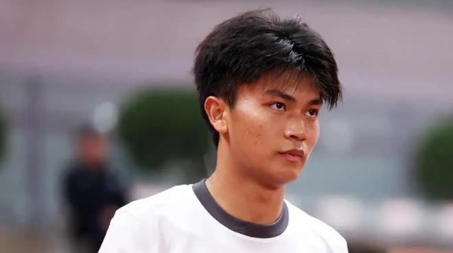 喜讯！不是李昊也不是王钰栋，他是米兰名宿唯一看好的中国球员