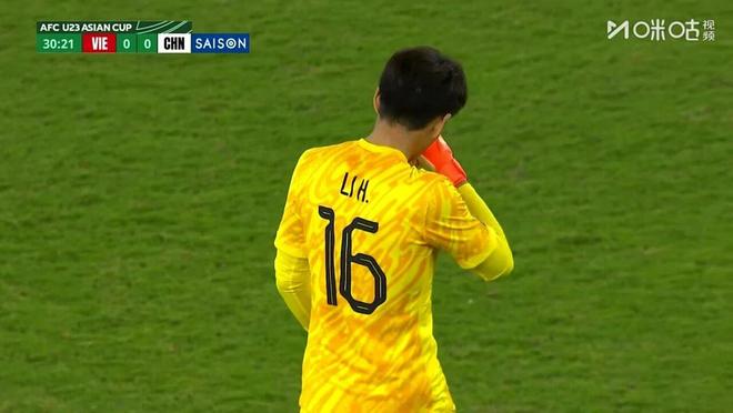 3球爆锤越南队！U23国足计划有变，准备争夺U23亚洲杯冠军