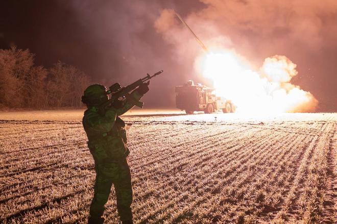 战术革命！U23国足半决赛进攻蜕变震惊亚洲