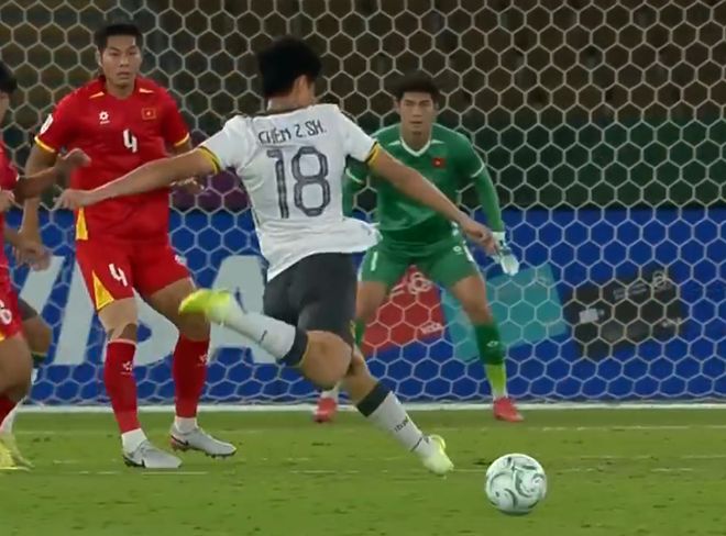 谁不服？中国男足横扫U23亚洲杯，豪门+黑马全拿下，赢日本非奢望