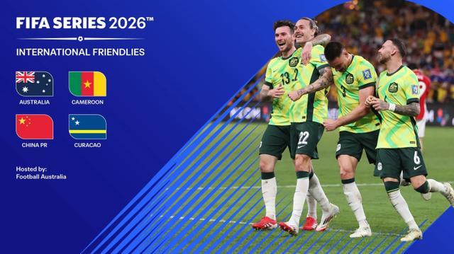 国际足联倒逼没法躲！面对仅15万人口的库拉索队，打烊快一年的国足怎么破