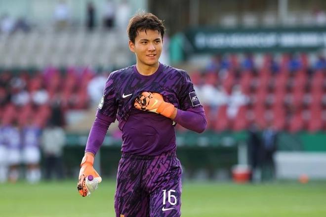 央视确认！3家中超争冠队欲签李昊，欧洲队也在关注，身价2000万