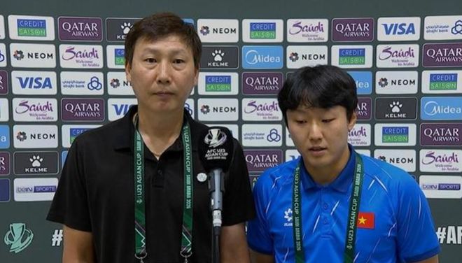 确认！中国队进决赛仅1天，球队不会解散再留9个月，足协决定曝光